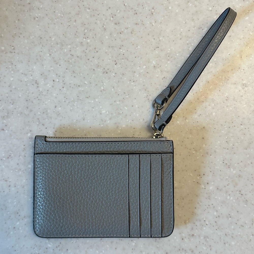 Kate Spade Small Lena Cardholder - Picture 2 of 4
